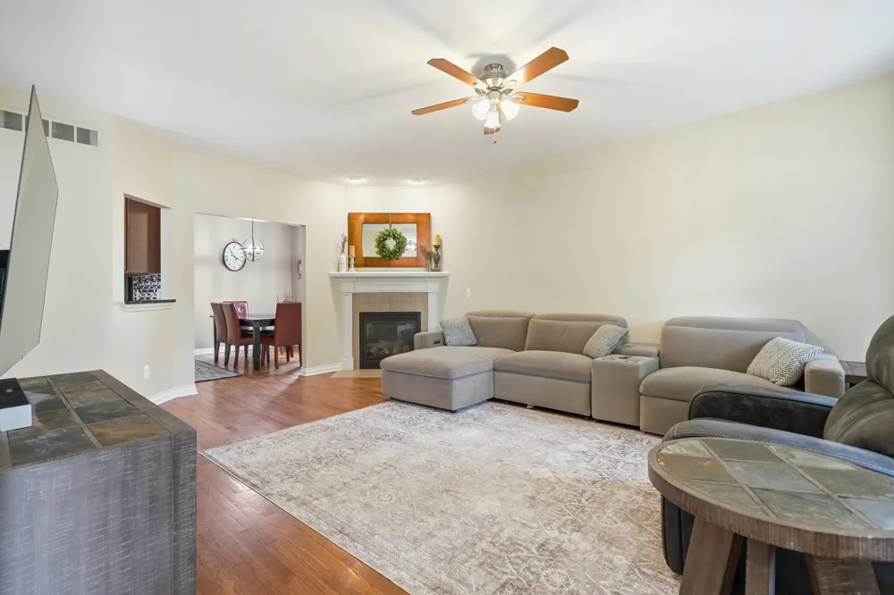 50002 Jackson Lane Canton, MI 48188