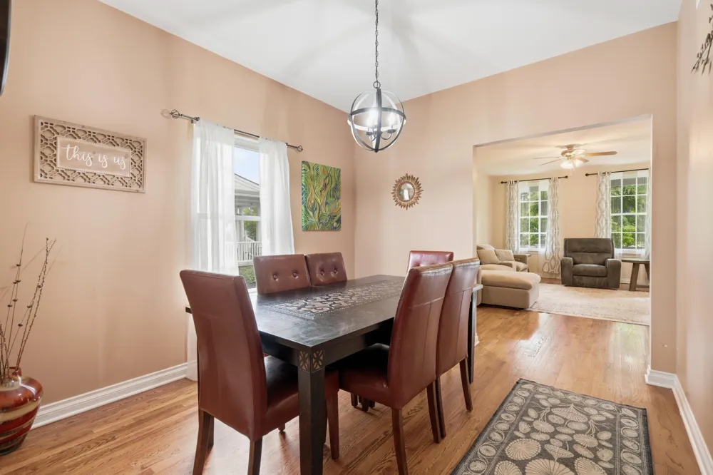 50002 Jackson Lane Canton, MI 48188