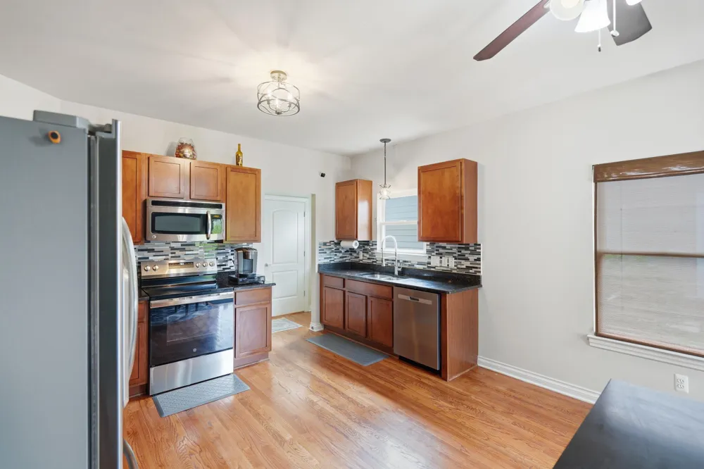 50002 Jackson Lane Canton, MI 48188