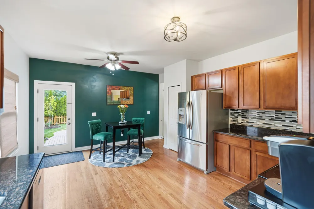 50002 Jackson Lane Canton, MI 48188