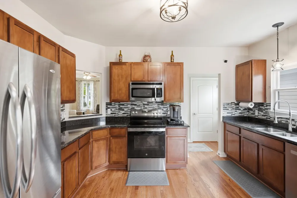 50002 Jackson Lane Canton, MI 48188