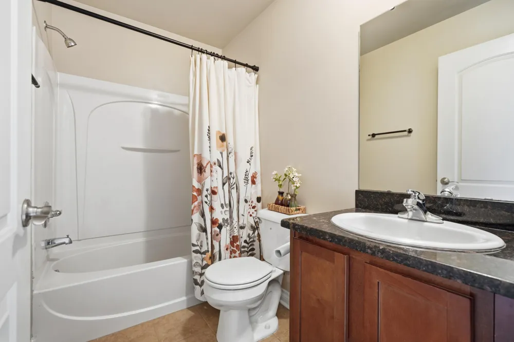 50002 Jackson Lane Canton, MI 48188