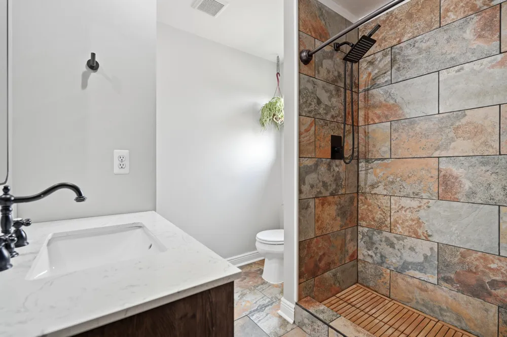 50002 Jackson Lane Canton, MI 48188