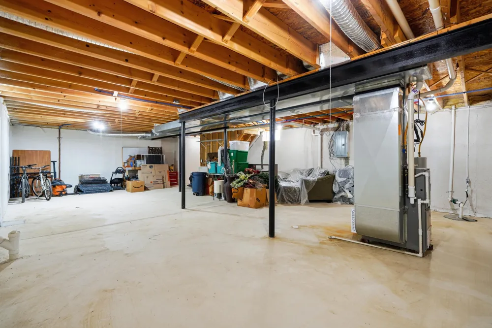 50002 Jackson Lane Canton, MI 48188