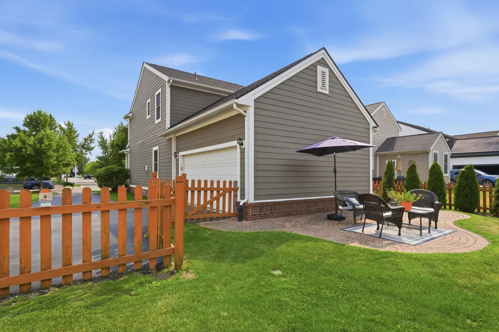50002 Jackson Lane Canton, MI 48188