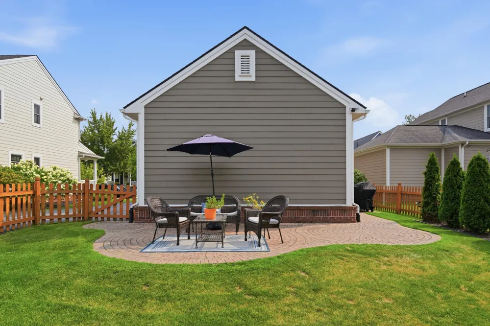 50002 Jackson Lane Canton, MI 48188