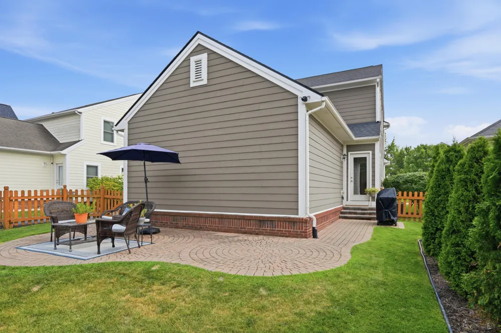 50002 Jackson Lane Canton, MI 48188