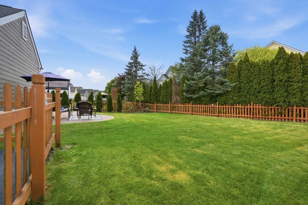 50002 Jackson Lane Canton, MI 48188