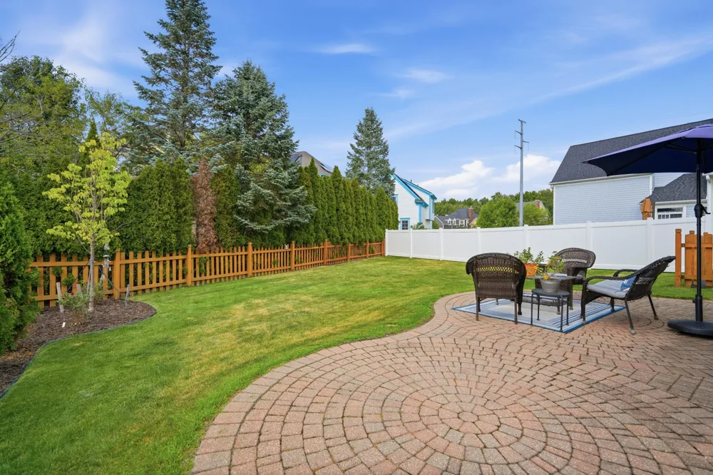 50002 Jackson Lane Canton, MI 48188