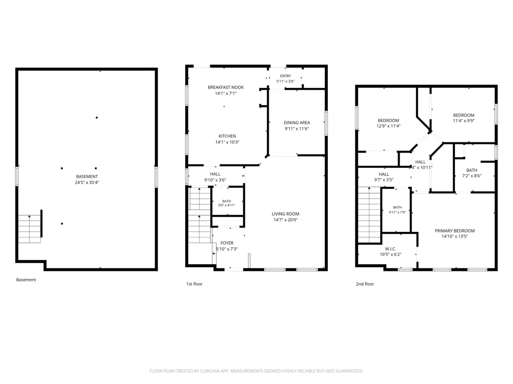 50002 Jackson Lane Canton, MI 48188
