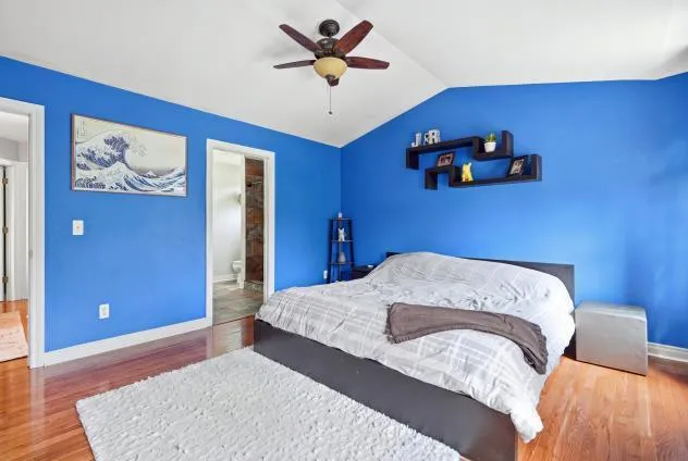 50002 Jackson Lane Canton, MI 48188