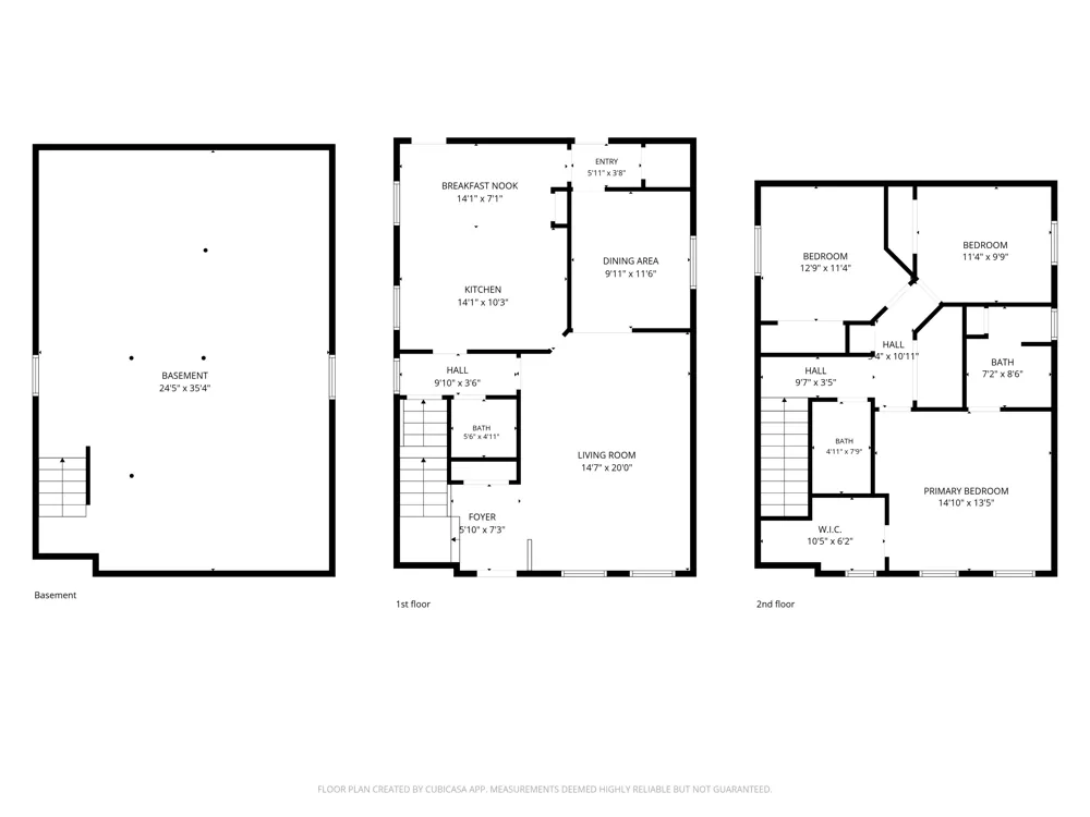 50002 Jackson Lane Canton, MI 48188