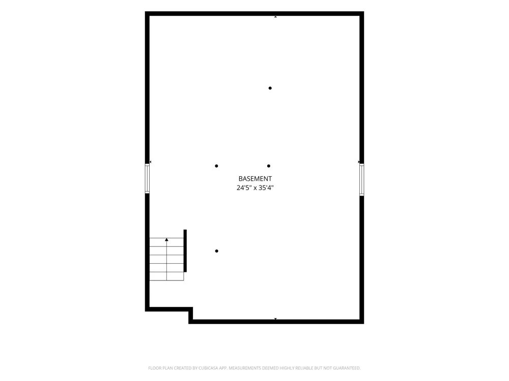 50002 Jackson Lane Canton, MI 48188