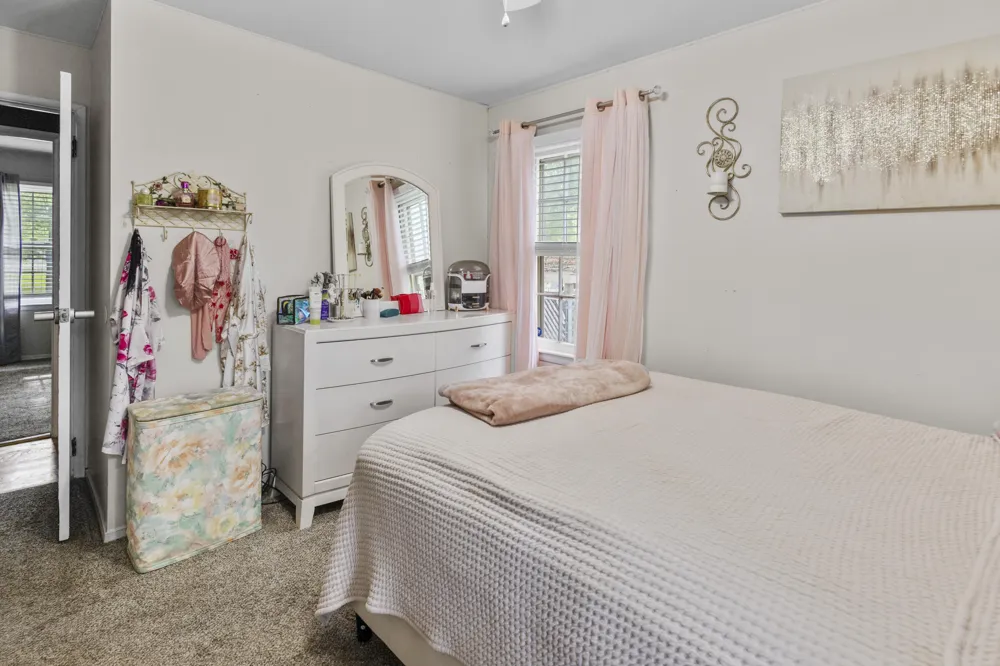 3425 Cambridge Avenue Jackson, MI 49203