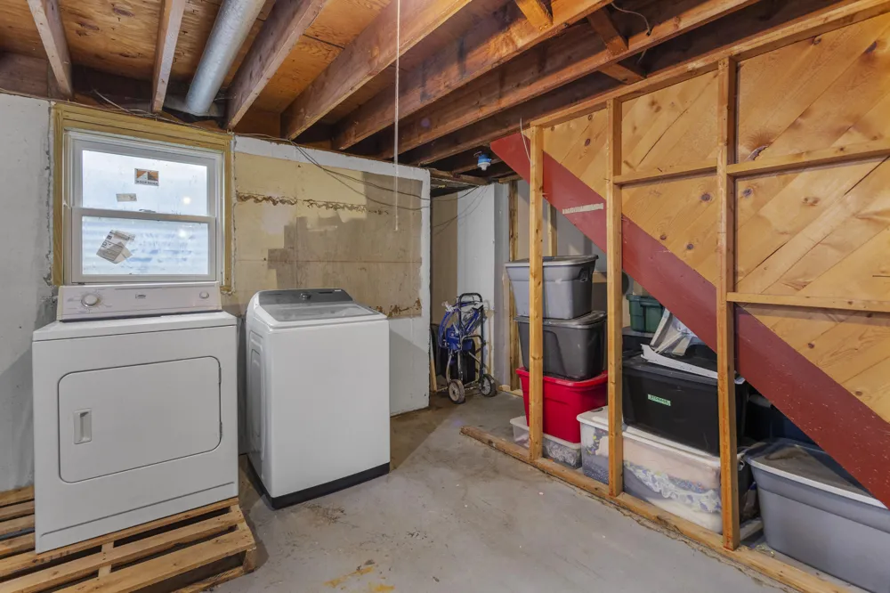 3425 Cambridge Avenue Jackson, MI 49203