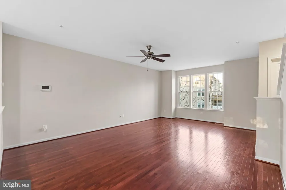 44321 OCELOT WAY California, MD 20619