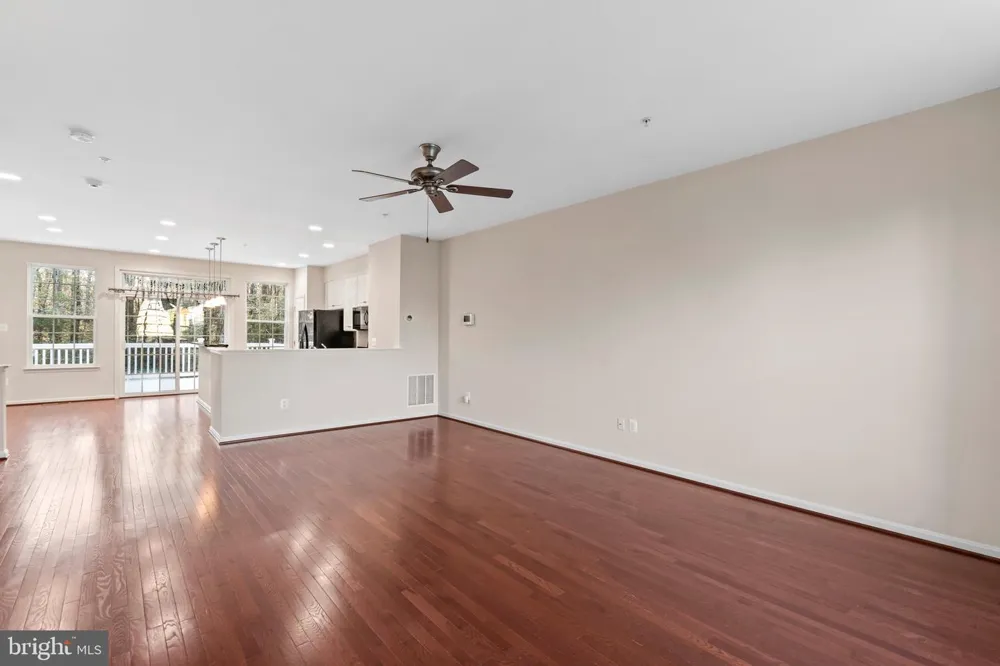 44321 OCELOT WAY California, MD 20619