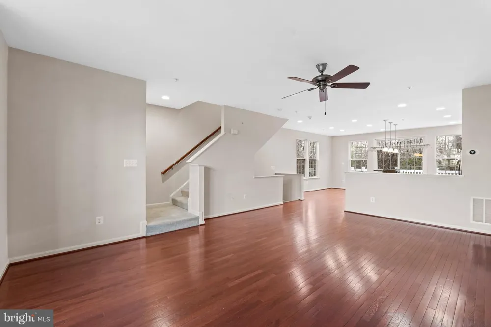 44321 OCELOT WAY California, MD 20619