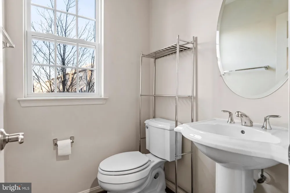 44321 OCELOT WAY California, MD 20619