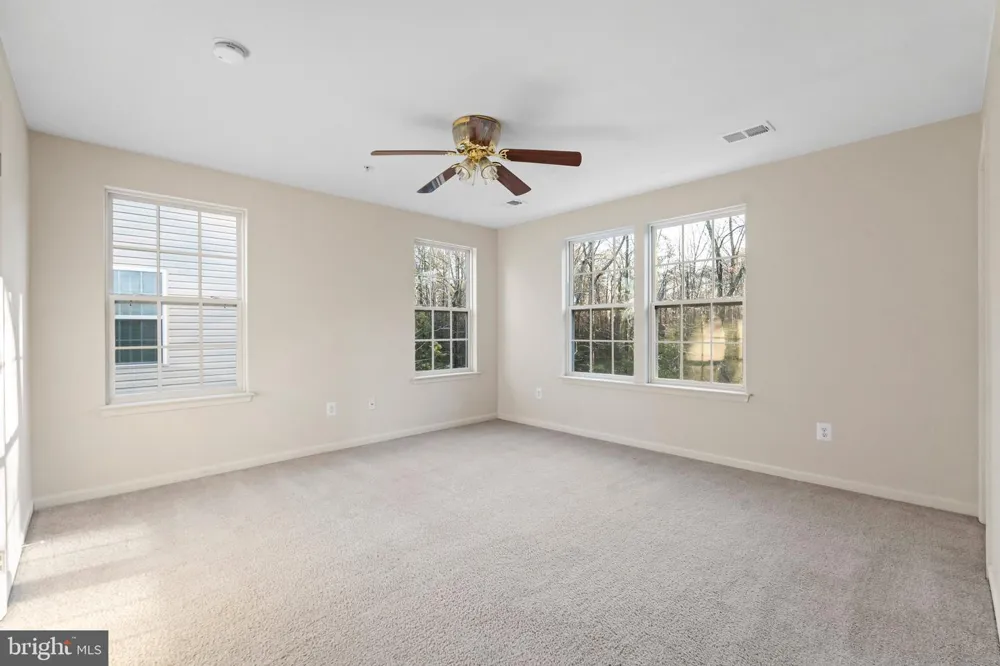 44321 OCELOT WAY California, MD 20619