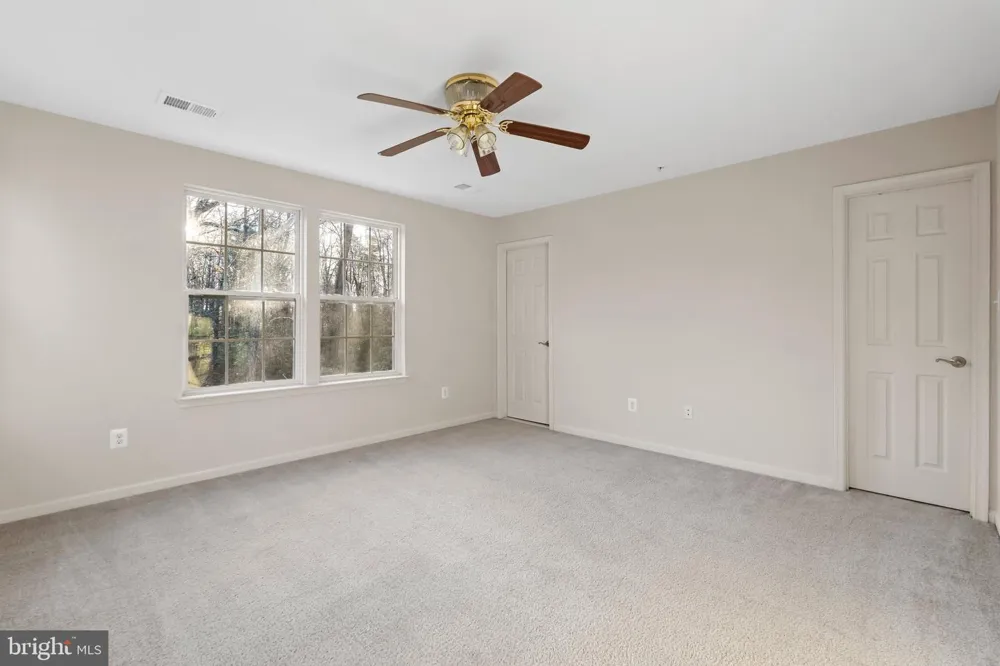 44321 OCELOT WAY California, MD 20619