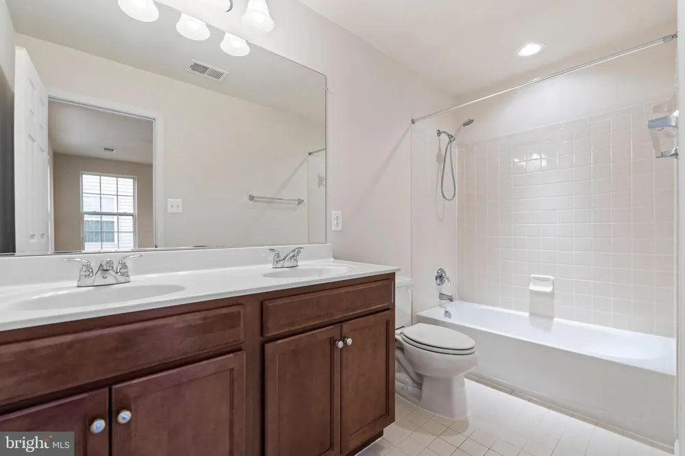 44321 OCELOT WAY California, MD 20619