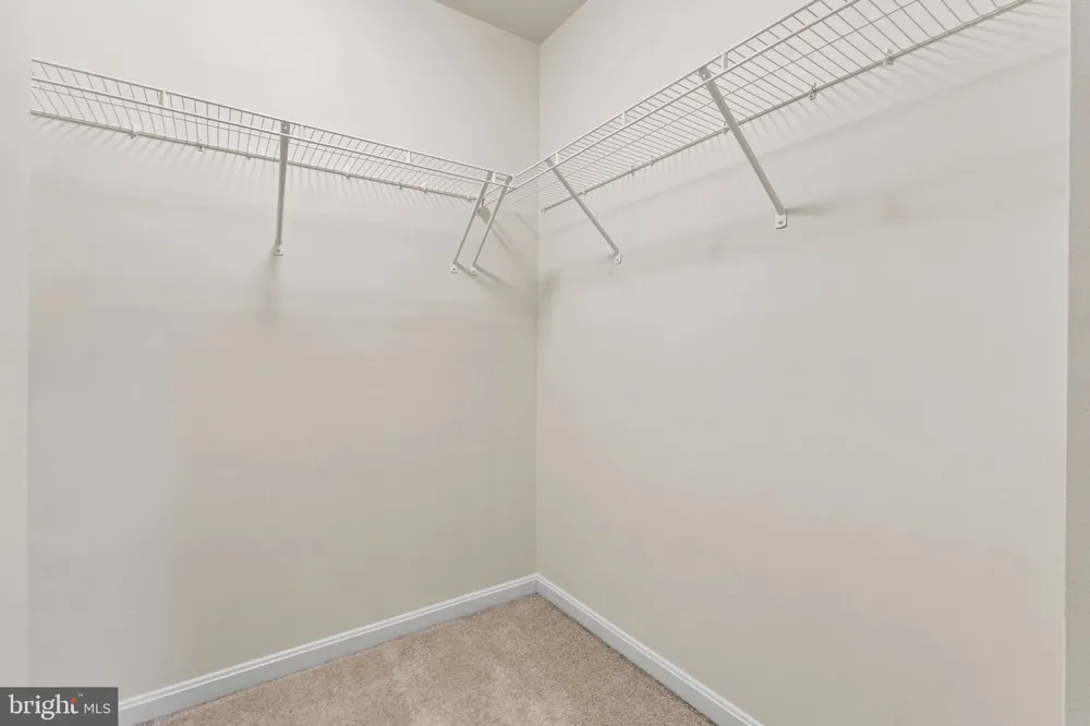 44321 OCELOT WAY California, MD 20619