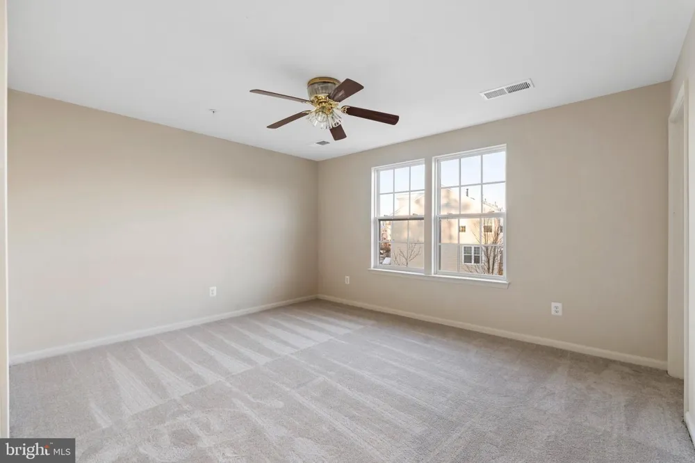 44321 OCELOT WAY California, MD 20619