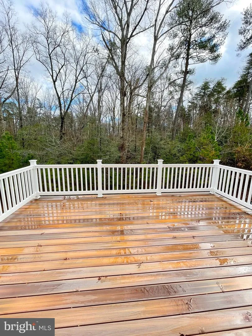 44321 OCELOT WAY California, MD 20619