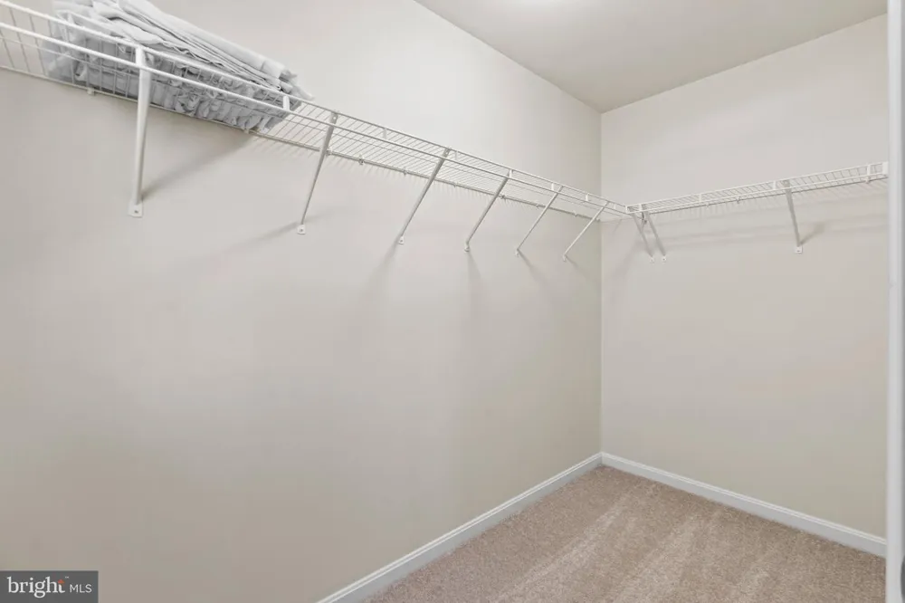 44321 OCELOT WAY California, MD 20619