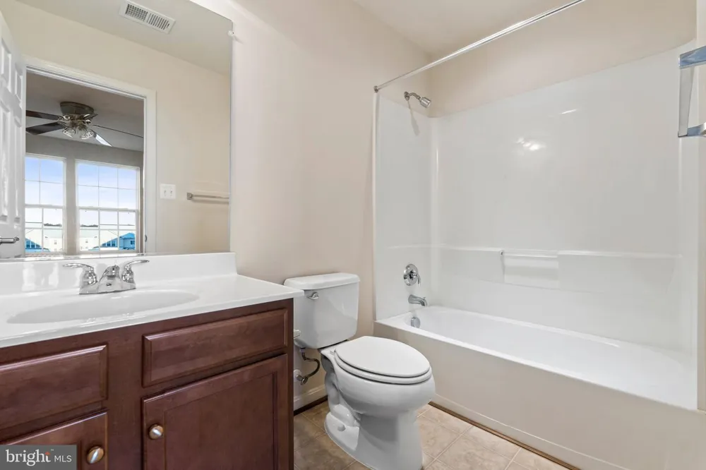 44321 OCELOT WAY California, MD 20619