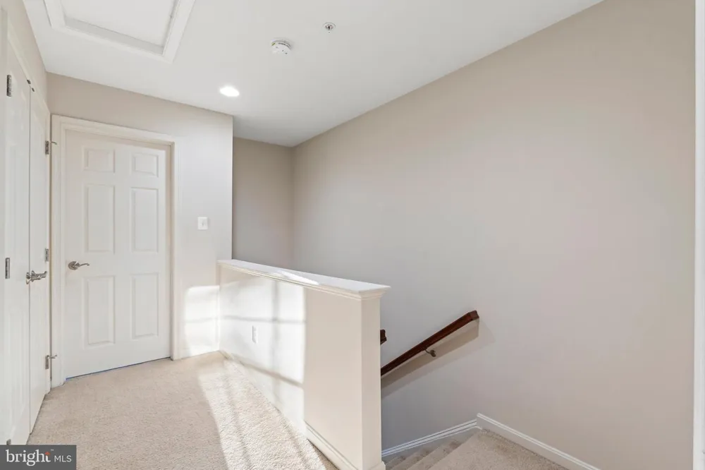 44321 OCELOT WAY California, MD 20619