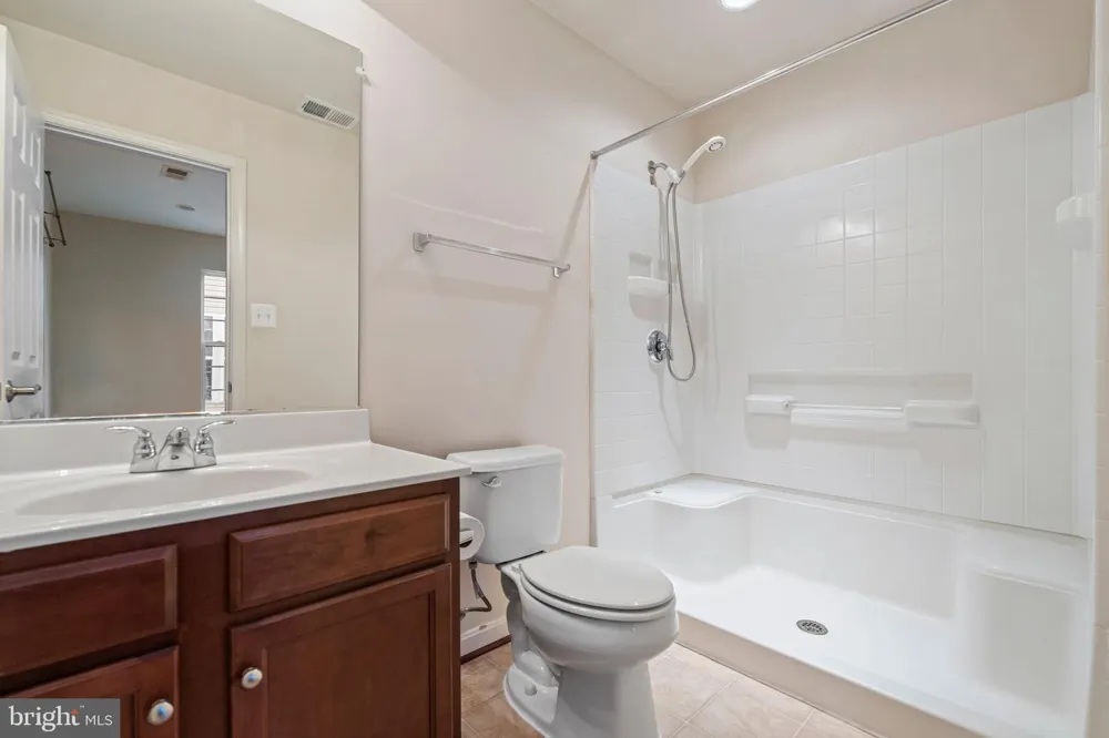 44321 OCELOT WAY California, MD 20619