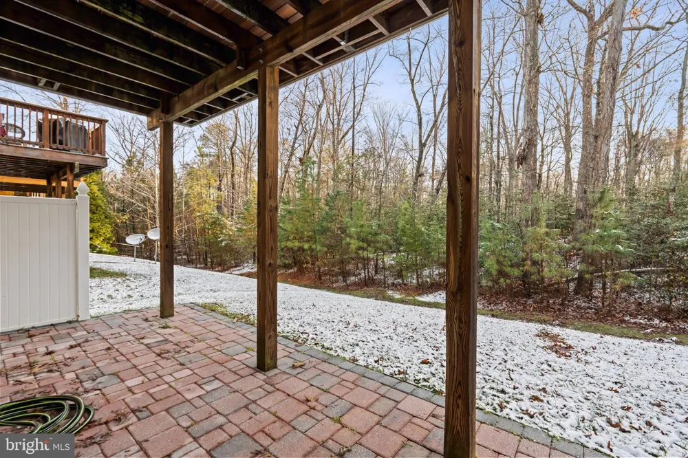 44321 OCELOT WAY California, MD 20619