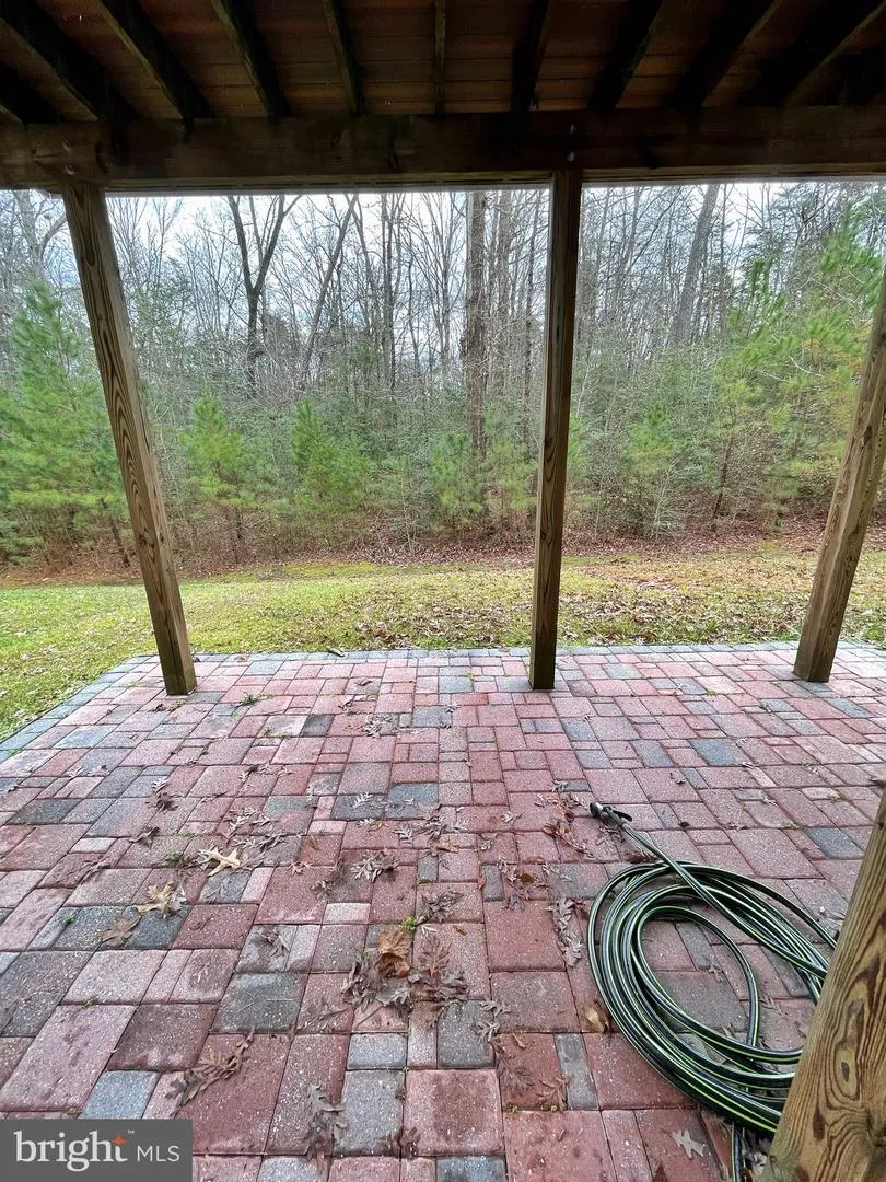 44321 OCELOT WAY California, MD 20619
