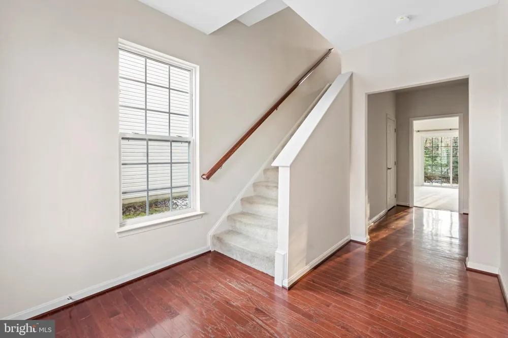 44321 OCELOT WAY California, MD 20619