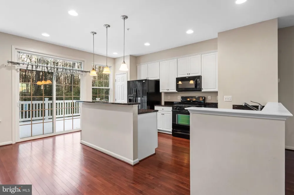 44321 OCELOT WAY California, MD 20619