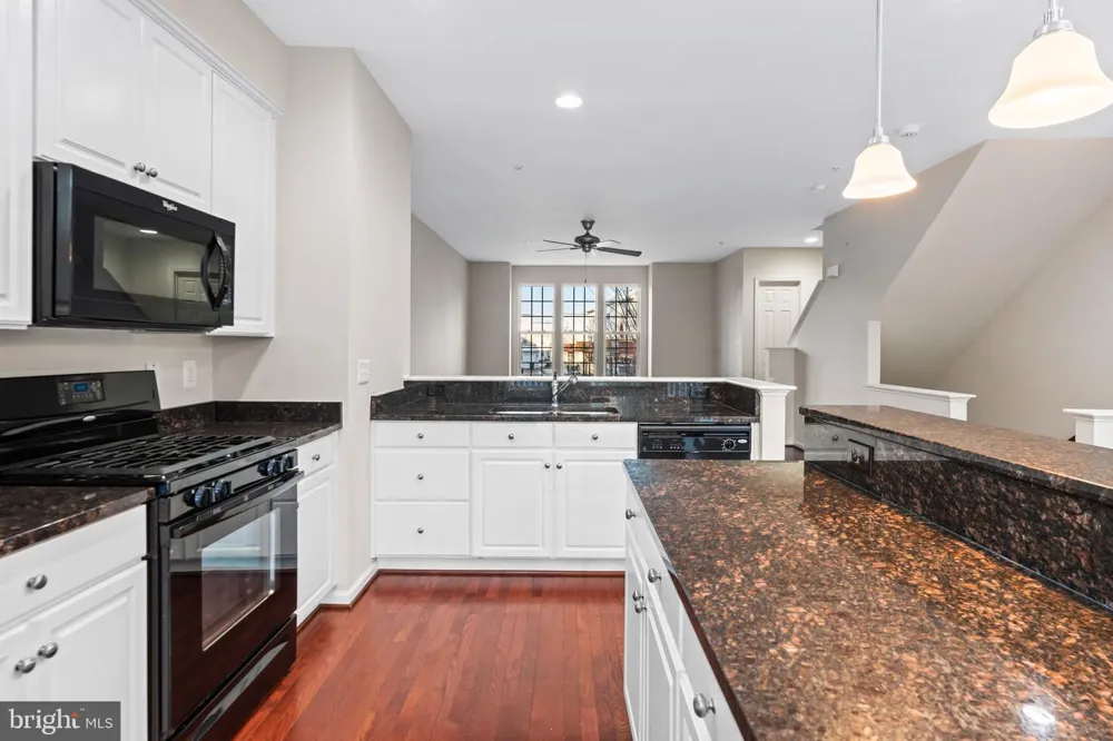 44321 OCELOT WAY California, MD 20619