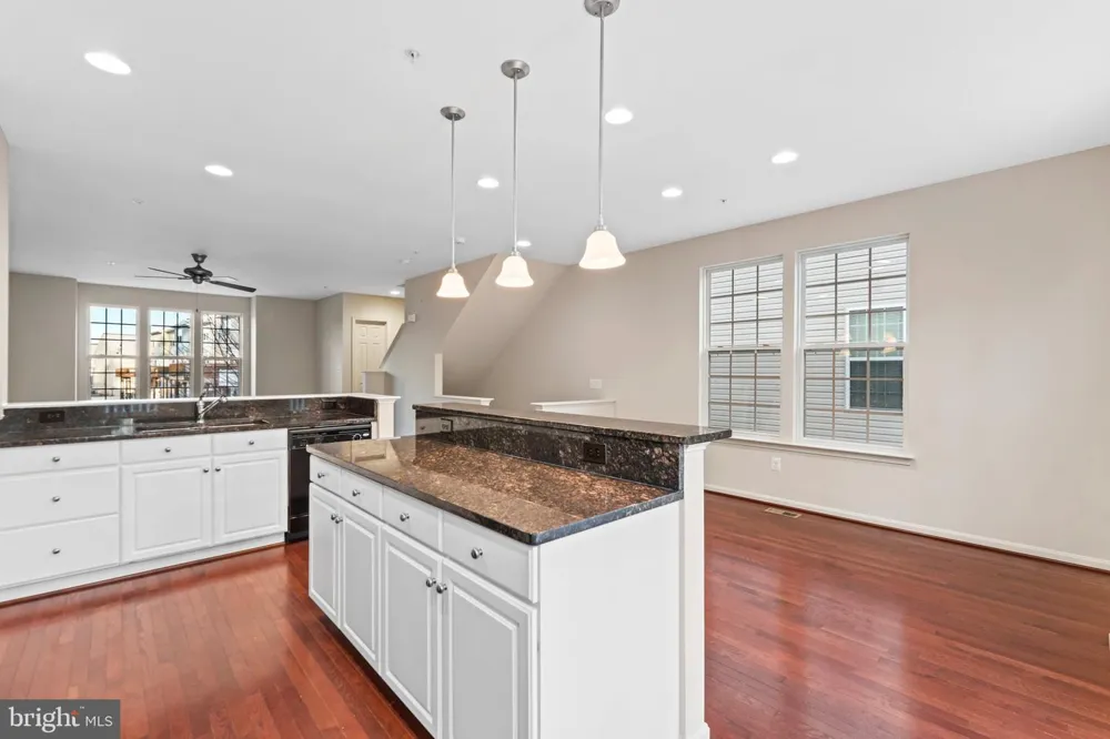 44321 OCELOT WAY California, MD 20619