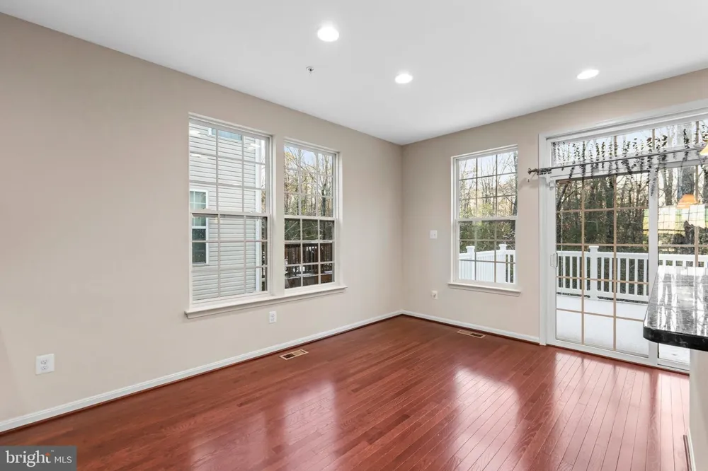 44321 OCELOT WAY California, MD 20619