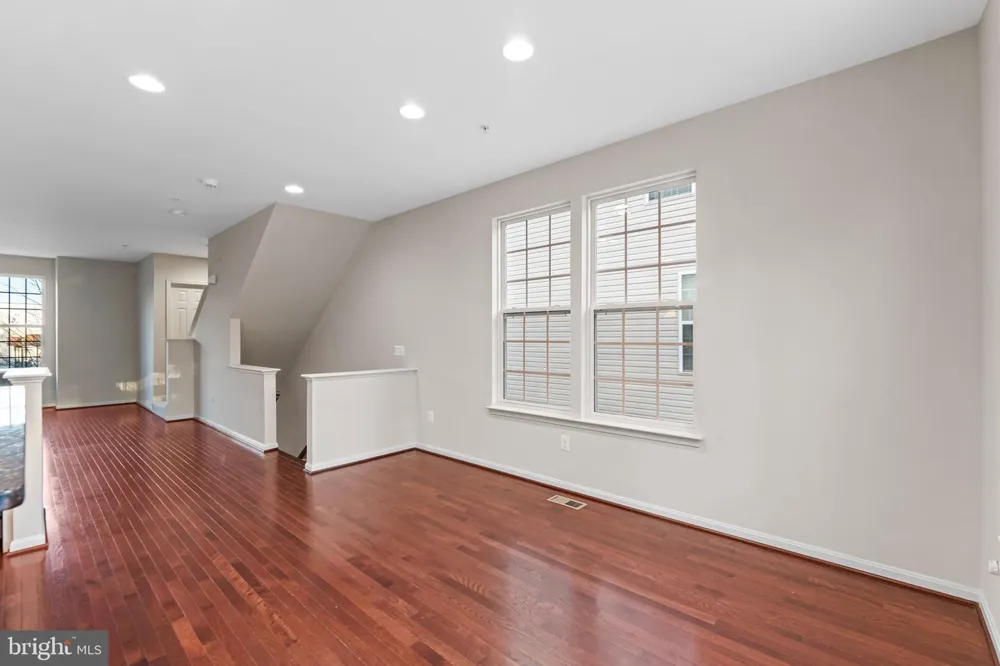 44321 OCELOT WAY California, MD 20619