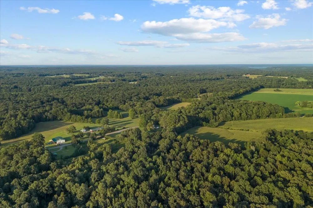 0 Cedar Grove Rd Big Sandy, TN 38221
