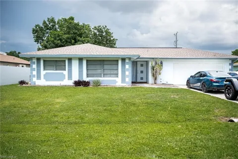 345 SE 47th Terrace