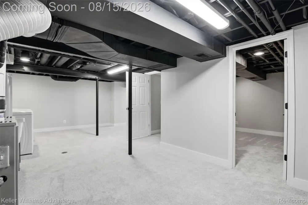 22749 Cranbrooke Drive Novi City, MI 48375