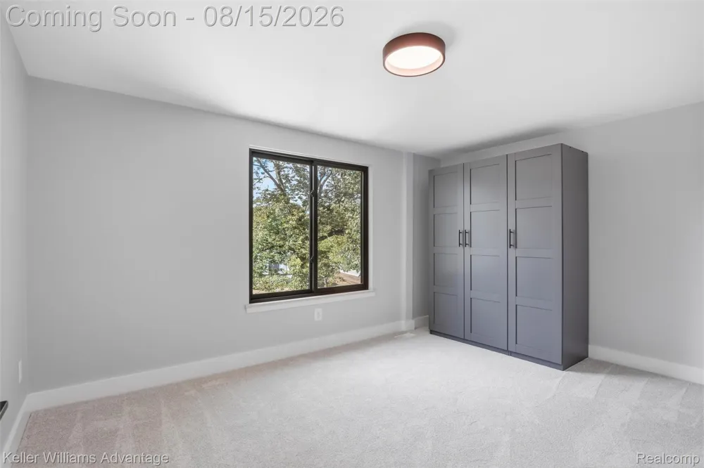 22749 Cranbrooke Drive Novi City, MI 48375