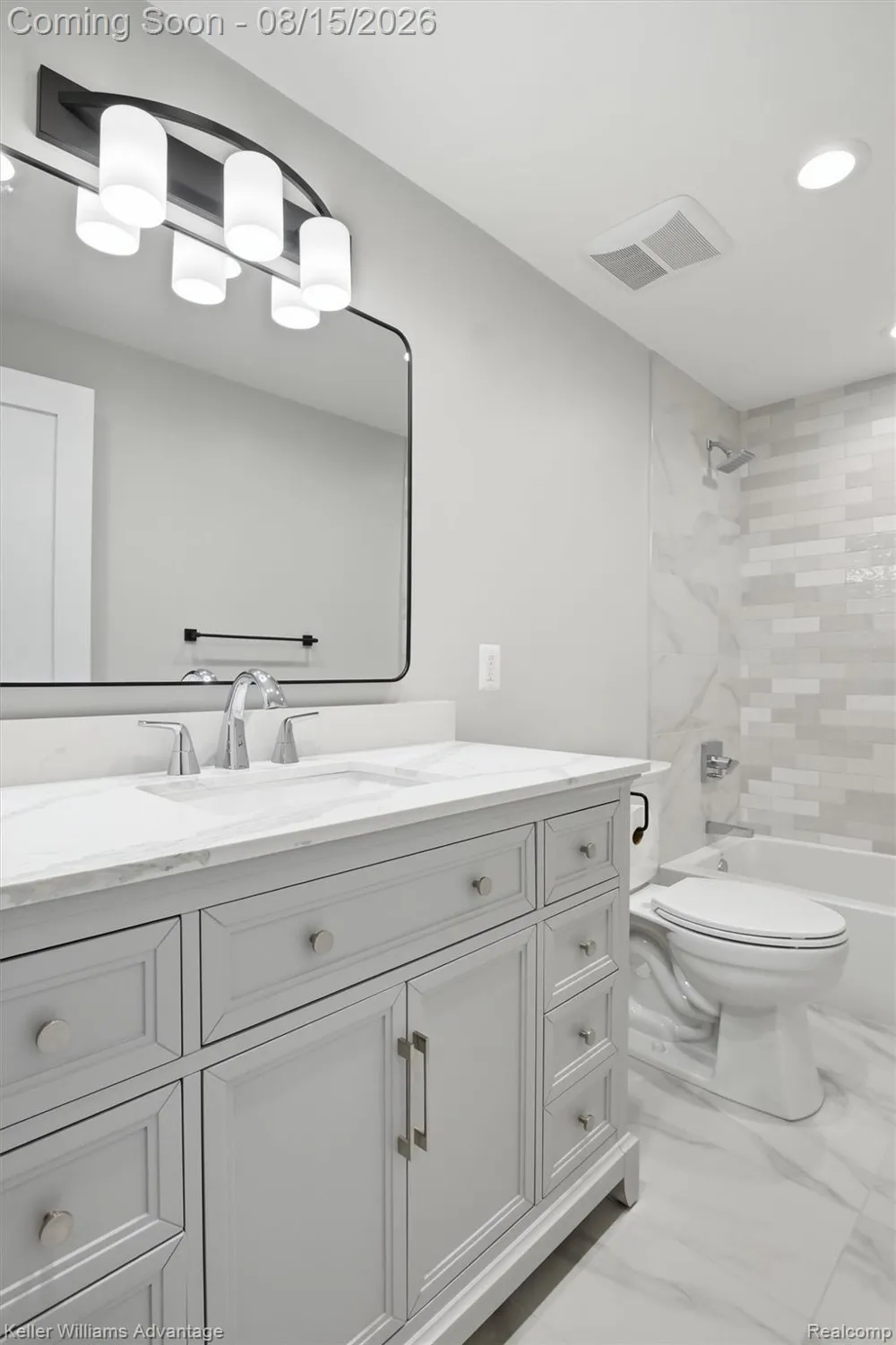 22749 Cranbrooke Drive Novi City, MI 48375