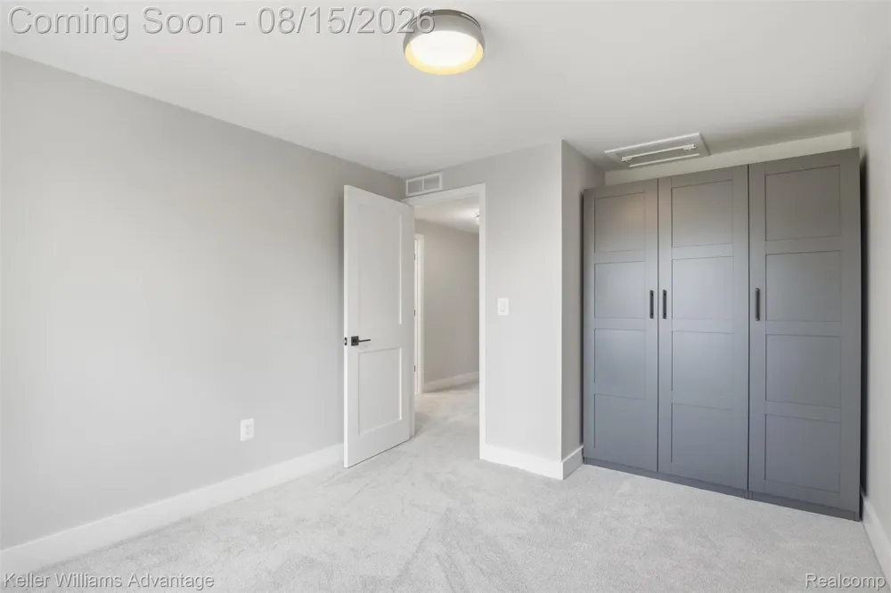 22749 Cranbrooke Drive Novi City, MI 48375