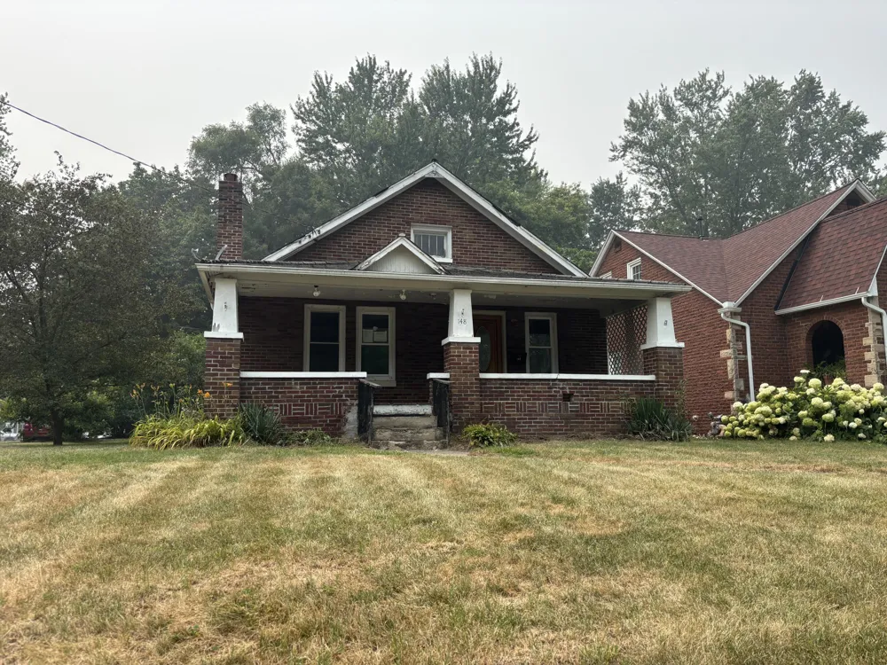 145 Jericho Road Emmett Charter Township, MI 49014