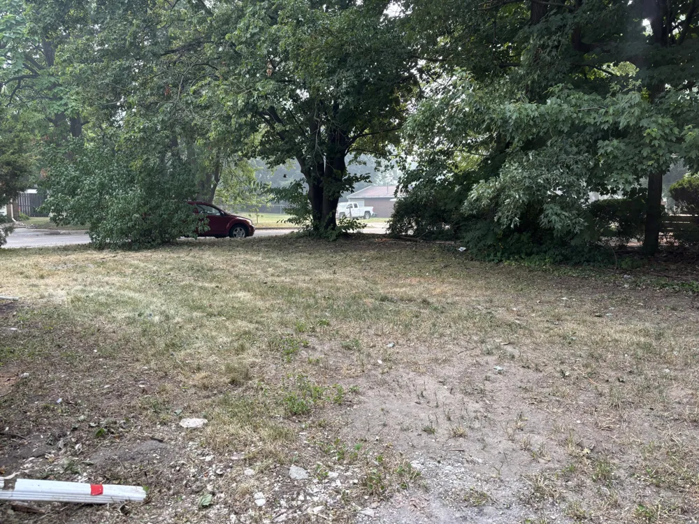 145 Jericho Road Emmett Charter Township, MI 49014