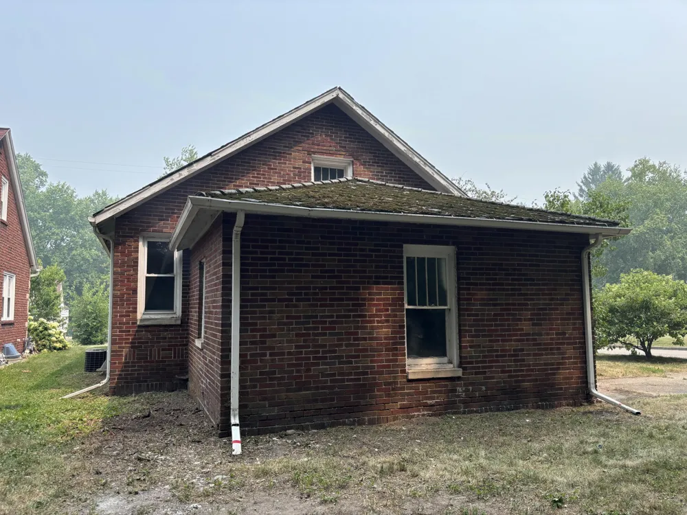 145 Jericho Road Emmett Charter Township, MI 49014
